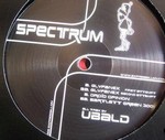 Spectrum 01